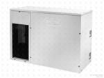 Льдогенератор для кубикового льда Brema C 300A