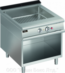 Мармит водяной электрический 700 серии Apach CHEF LINE LBME87OS