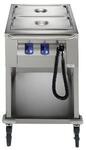 Мармит передвижной electrolux mdbm22 342105