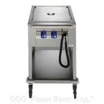 Мармит передвижной electrolux mdbm21 342102