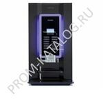 Диспенсер горячих напитков Animo Optifresh 2 NG