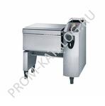 Сковорода многофункциональная Rational VCC 211 V215100.01