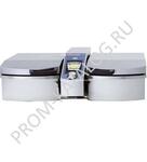 Сковорода многофункциональная Rational VCC 112L V135100.01