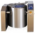 Котел Electrolux SMP300 232203