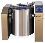 Котел Electrolux SMV150 232195