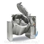 Котел электрический metos culino combi 100e sgl