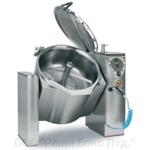 Котел электрический metos viking combi 100e sgl
