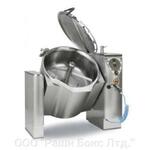 Котел электрический metos viking combi 60e sgl