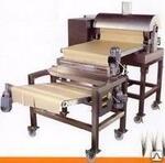 Блинный аппарат LA MONFERRINA С4