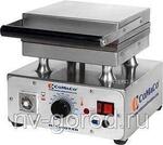Вафельница COMACO MINIROTARCON MR1E