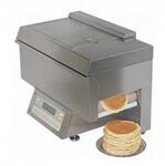 Блинница PC10SRURENTPopcake