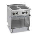 Плита электрическая Apach APRE-77P