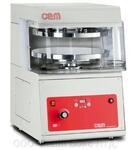 Пресс для пиццы OEM-ALI PF500450(05736)