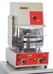 Пресс для пиццы OEM-ALI PF33MT (01800)