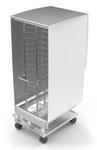 Банкетная система Lainox NKB202