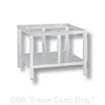 ПОДСТАВКА Д/ПАРОКОНВЕКТОМАТА CONVOTHERM10.10 3216303