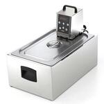 Термостат погружной Sirman SOFTCOOKER Y09 С ВАННОЙ