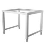 Стенд APACH CHEF LINE LNSR101S