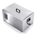 Термостат погружной Sirman SOFTCOOKER SR 1/1