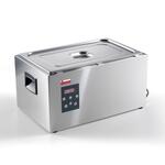 Термостат погружной Sirman SOFTCOOKER S