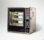 Гриль для кур UBERT ROTISSERIE RT508CC