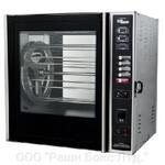 Колонна из грилей GRILL MASTER ФЗКЭЛ/2 22150