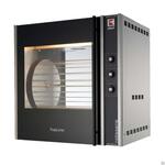Гриль для кур UBERT ROTISSERIE rt506cc+ RT DI