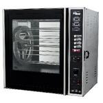 Гриль д/кур GRILL MASTER Ф3КЭЛ/1 22135