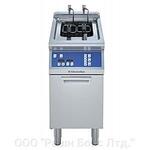Макароноварка electrolux e7pced1kfp 371100