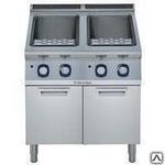 Макароноварка 900 серии ELECTROLUX e9pceh2mf0 391127