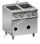 Макароноварка Mareno NPC78G