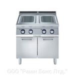 Макароноварка electrolux e7pceh2kf0 371099