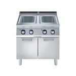 Макароноварка 700сер Electrolux E7PCEH2KF0 371099