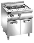 Макароноварка электрическая 900 серии APACH CHEF LINE GLPCE89CS