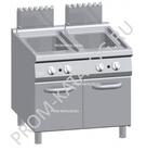 Макароноварка газовая ATA K9GCP10