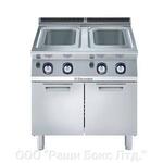 Макароноварка electrolux e7pcgh2kf0 371091 г