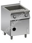 Макароноварка Mareno NPC76G