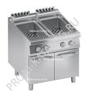 Макароноварка электрическая ATA K4ECPP10