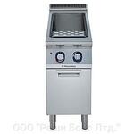 Макароноварка electrolux e9pcgd1mf0 391111 г