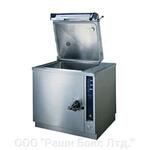 Макароноварка electrolux e7mfeddd00 371109