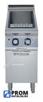 Макароноварка Electrolux Professional E9PCED1MF0 (391126)