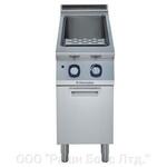 Макароноварка electrolux e9pced1mf0 391126