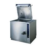 Макароноварка 700сер Electrolux E7MFEDDD00 371109