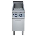 Макароноварка 900сер Electrolux E9PCED1MF0 391126