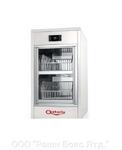 Подогреватель чашек Astoria ДЛЯ HYBRID / DRIVE6000