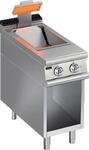 Подогреватель для картофеля фри электрический 700 серии APACH CHEF LINE LCPSE47OS