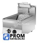 Подогреватель картофеля фри Bartscher 115115