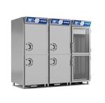 Шкаф холодильный IRINOX CP 120 MULTI RR/SANIGEN