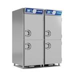 Шкаф холодильный IRINOX CP 80 MULTI+ RR/SANIGEN