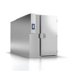 Шкаф шоковой заморозки IRINOX MF 750.2 3T PASS-THRU RR/РАМПА+РАЗОБР.
